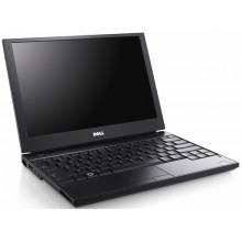 Dell Latitude E4310 Used Laptop Best Offer Price in Sharjah UAE