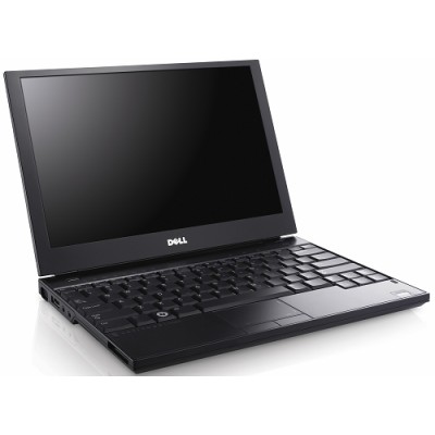 Dell Latitude E4300 specifications