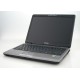 Toshiba satellite pro u40 Used Laptop Offer Price In Sharjah UAE