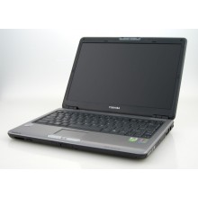 Toshiba satellite pro u40 Used Laptop Offer Price In Sharjah UAE