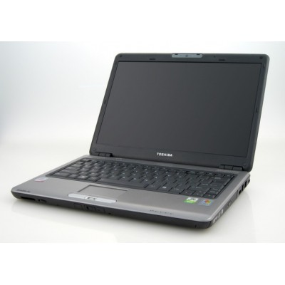 Toshiba satellite pro u40 Used Laptop Offer Price In Sharjah UAE