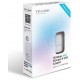 TP-LINK TL-WN723 Wireless N USB adapter Best Offer Price in Sharjah