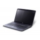 Acer Aspire 4736Z Used Laptop Best Offer Price In Sharjah UAE 