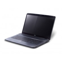 Acer Aspire 4736Z Used Laptop Best Offer Price In Sharjah UAE 