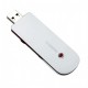 Vodafone K4505 HUAWEI HSPA+ 21Mbps 3G USB Stick