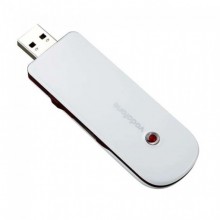 Vodafone K4505 HUAWEI HSPA+ 21Mbps 3G USB Stick