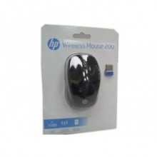 HP Wireless Mouse 200 Offer Price in Sharjah UAE