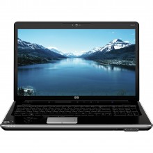 HP Pavilion dv7 Used Laptop Best Offer Price In Sharjah UAE