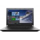 Lenovo B51-30 Used Laptop Best Offer Price In Sharjah UAE 