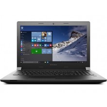 Lenovo B51-30 Used Laptop Best Offer Price In Sharjah UAE 