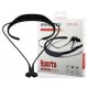 Wireless Stereo Headphone STN-730 For iphone Samsung