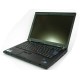 Lenovo Thinkpad T61 Laptop Best Offer Price In Sharjah UAE