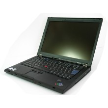 Lenovo Thinkpad T61 Laptop Best Offer Price In Sharjah UAE