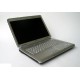 Used Dell Inspiron 1525 Laptop Best Offer Price In Sharjah UAE