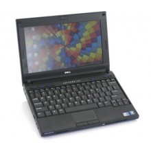 Used Dell Latitude 2120 Laptop Best Offer Price In Sharjah UAE