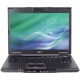 Acer Extensa 4220 Used Laptop Best Offer Price In Sharjah UAE