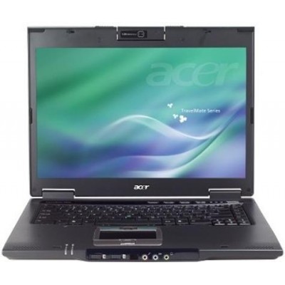 Acer travelmate 4220 обзор