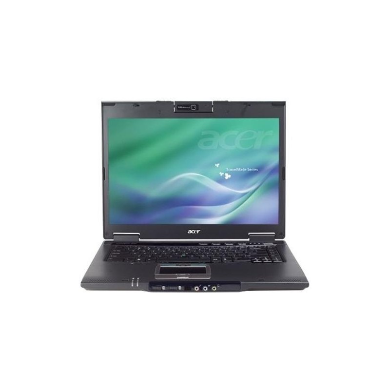 Acer extensa 4220 обзор