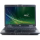 Acer Extensa 5220 Used Laptop Best Offer Price In Sharjah UAE