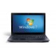 Acer Aspire 5736z Used Laptop i3-320gb-4gb Price In Sharjah UAE