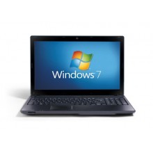 Acer Aspire 5736z Used Laptop i3-320gb-4gb Price In Sharjah UAE