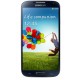 Used Samsung Galaxy S4 GT-I9507 4G TDD-LTE Smartphone