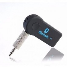 Car Bluetooth Music (hands-free) Bt-350