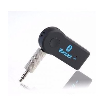 Car Bluetooth Music (hands-free) Bt-350