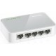 TP-Link TL-SF1005D 5-Port 10/100 Mbps Desktop Switch Best Offer Price in Sharjah UAE