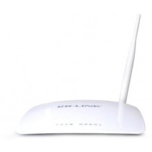 LB-Link BL-WR1100 150Mbps Wireless N Router Best Offer Price in Sharjah UAE 