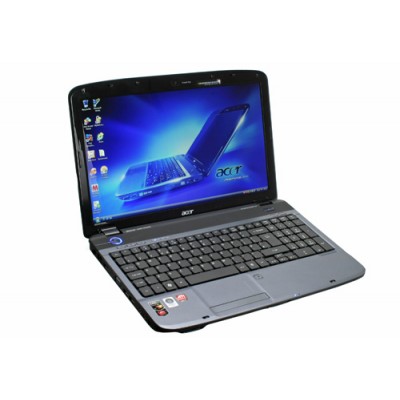 Acer Aspire 5536 Used Laptop Best Offer price in Sharjah UAE