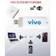 Vivo ZTE MF710 3G Plus HSDPA+ USB Modem Best Offer Price in Sharjah