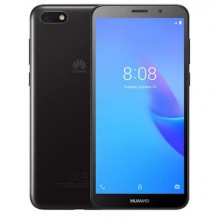 Huawei Y5 Lite 2018 Smartphone