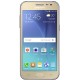 Samsung J2 Core 8GB Gold 4G Dual Sim Smartphone SMJ260F