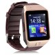 I-Touch K2 Smart Watch Best Offer Price in Sharjah UAE