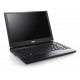 Dell Latitude e6500 Used Laptop Offer Price In Sharjah UAE