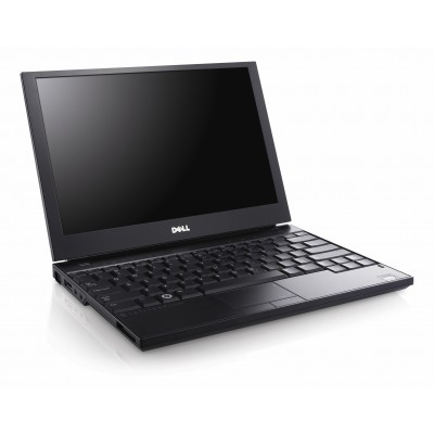 Dell Latitude e6500 Used Laptop Offer Price In Sharjah UAE