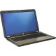 HP G7 AMD Quad Dual Core Used Laptop 