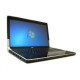 Dell Studio XPS 16 Used Laptop Offer Price in Sharjah 