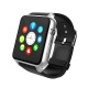 I-Touch K1 Smart Watch Best Offer Price in Sharjah UAE