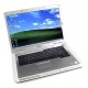 Dell Inspiron e1505 Used Laptop Offer price in Sharjah 