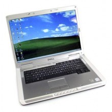 Dell Inspiron e1505 Used Laptop Offer price in Sharjah 