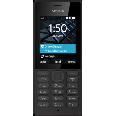 Nokia 150 Mobile Best Offer Price in Sharjah UAE