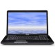 Toshiba Satellite L675 Used Laptop Best Offer Price In Sharjah UAE