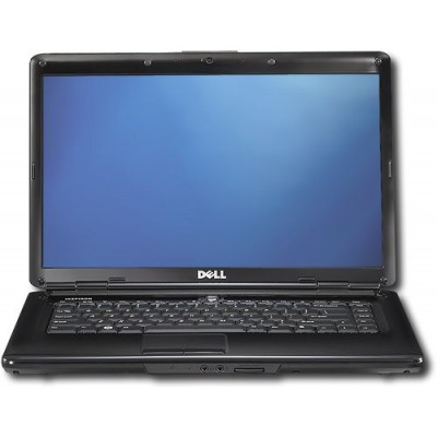 Dell Inspiron 1545 Used Laptop Offer Price In Sharjah UAE