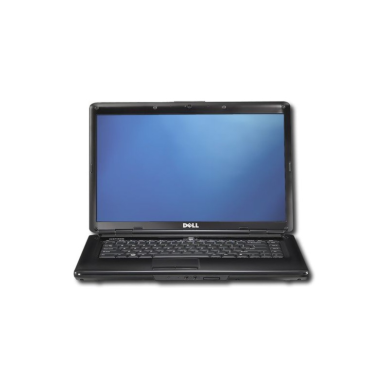 Dell Inspiron 1545 Used Laptop Offer Price In Sharjah UAE