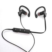 RT558 Bluetooth Headset with microphone 