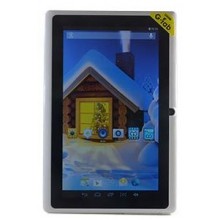 G-tab Q88M Wi-Fi Tablet Best Offer Price in Sharjah