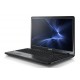 Samsung NP 355e5c AMD 4Gb 320 GB Used Laptop 