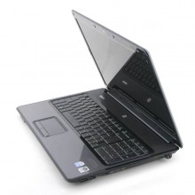 compaq c700 2GB Ram 160Gb HDD Used Laptop